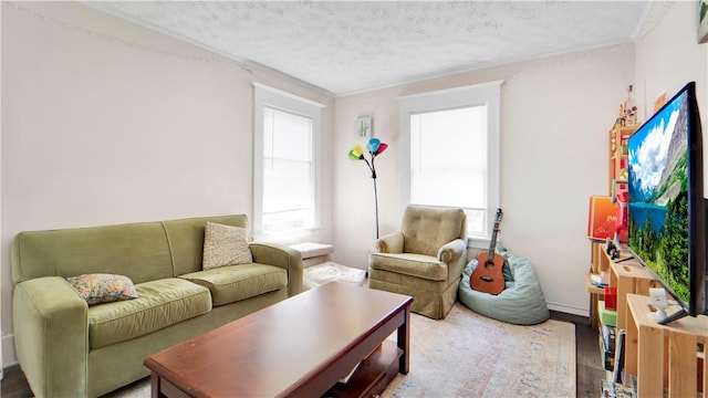 78 Avondale Park, Rochester, NY 14620 - photo 4