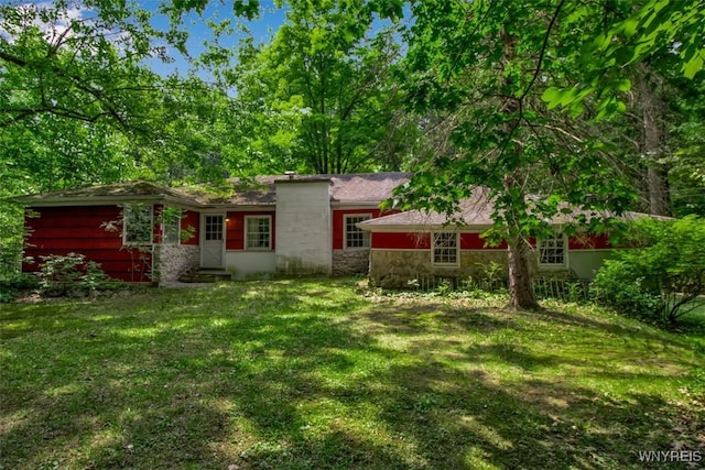 8905 County Rd, Clarence, NY 14032 - photo 1