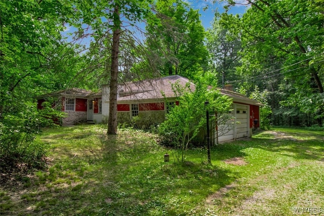 8905 County Rd, Clarence, NY 14032 - photo 3