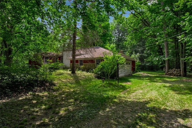 8905 County Rd, Clarence, NY 14032 - photo 4