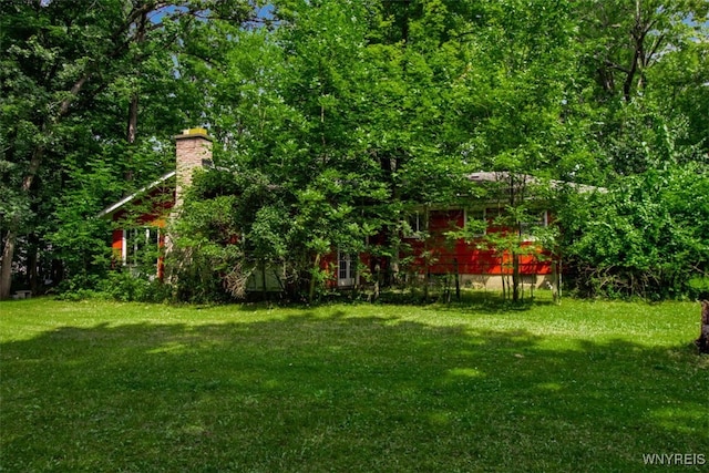 8905 County Rd, Clarence, NY 14032 - photo 5