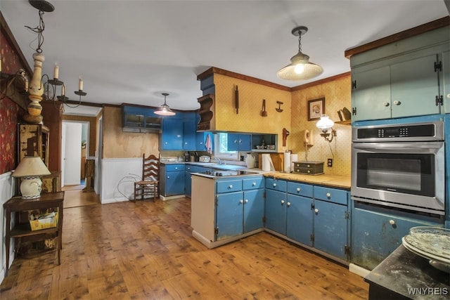 8905 County Rd, Clarence, NY 14032 - photo 15