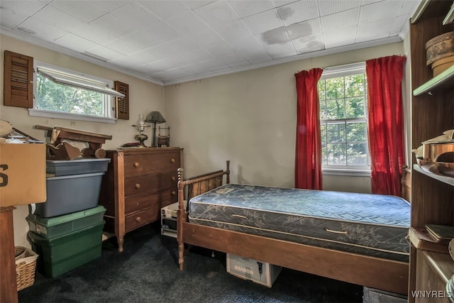 8905 County Rd, Clarence, NY 14032 - photo 26