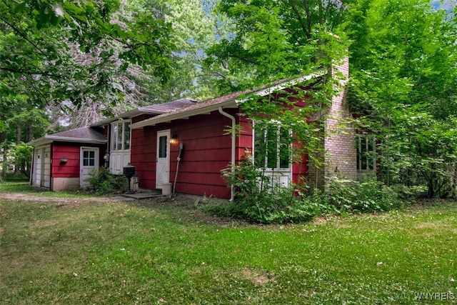 8905 County Rd, Clarence, NY 14032 - photo 2