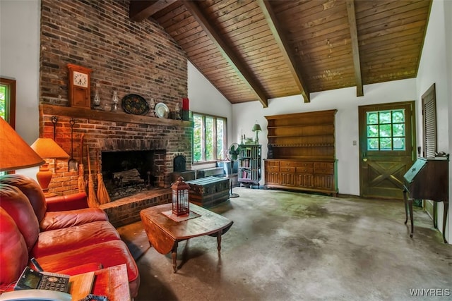 8905 County Rd, Clarence, NY 14032 - photo 11