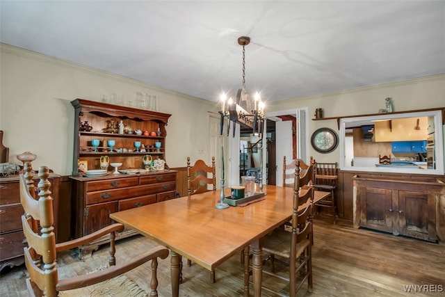 8905 County Rd, Clarence, NY 14032 - photo 14