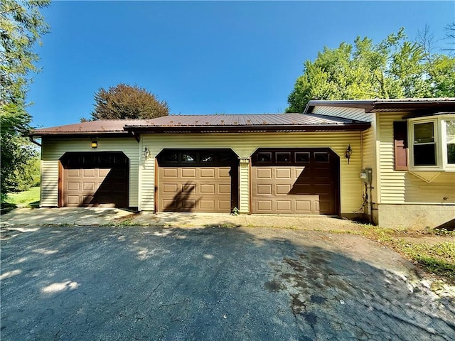 7107 Jackson Hill Rd, Arcadia, NY 14513 - photo 2