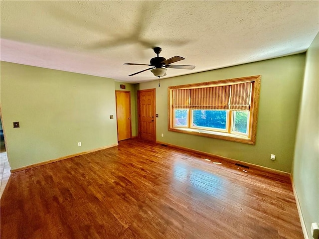 7107 Jackson Hill Rd, Arcadia, NY 14513 - photo 3