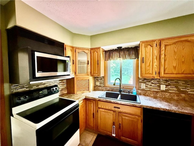 7107 Jackson Hill Rd, Arcadia, NY 14513 - photo 5