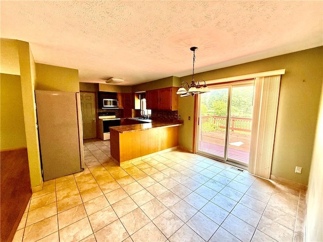 7107 Jackson Hill Rd, Arcadia, NY 14513 - photo 6