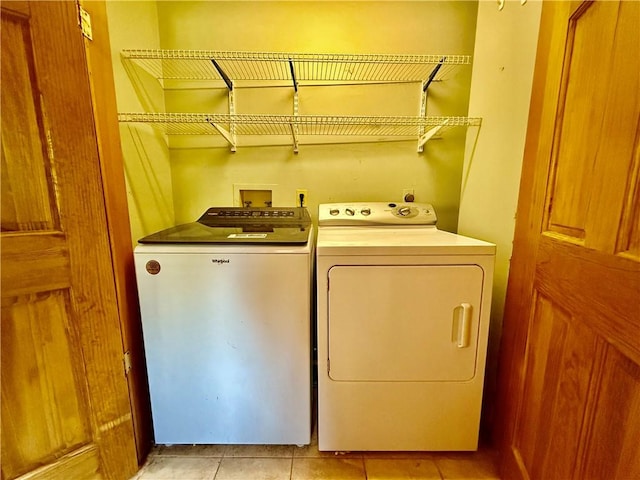 7107 Jackson Hill Rd, Arcadia, NY 14513 - photo 7