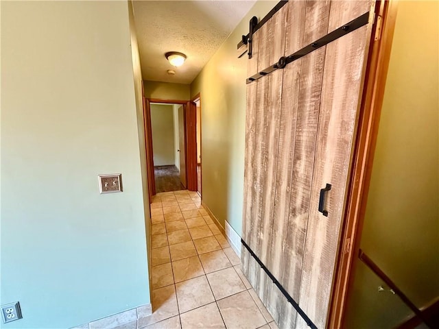 7107 Jackson Hill Rd, Arcadia, NY 14513 - photo 8