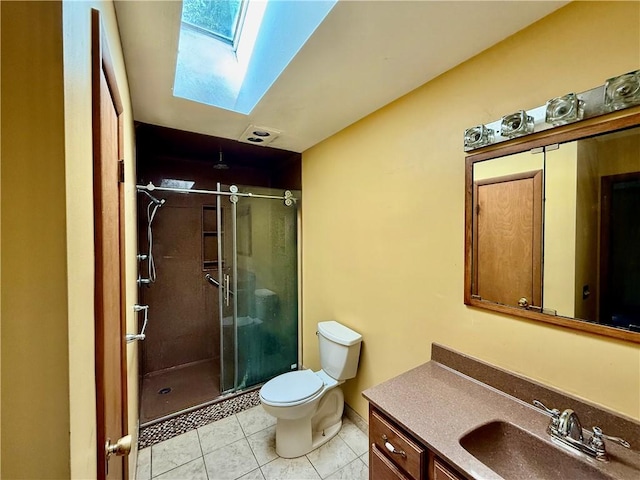 7107 Jackson Hill Rd, Arcadia, NY 14513 - photo 10