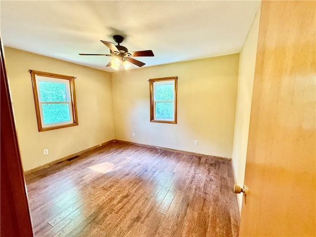 7107 Jackson Hill Rd, Arcadia, NY 14513 - photo 11