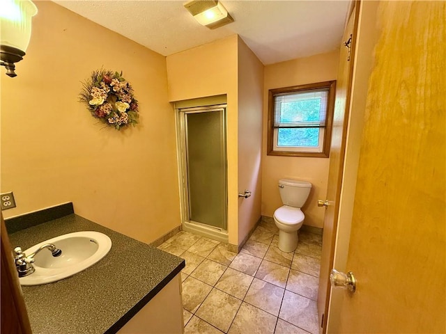 7107 Jackson Hill Rd, Arcadia, NY 14513 - photo 12