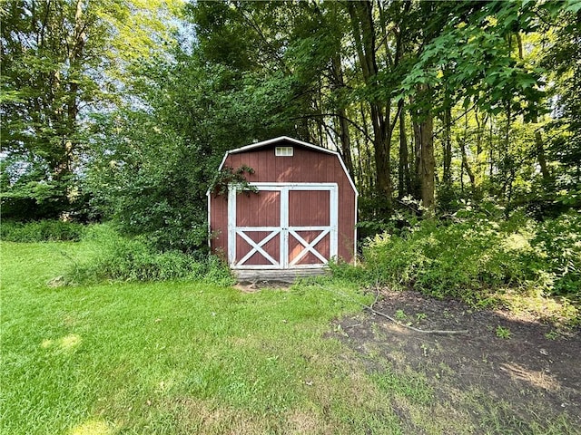 7107 Jackson Hill Rd, Arcadia, NY 14513 - photo 21