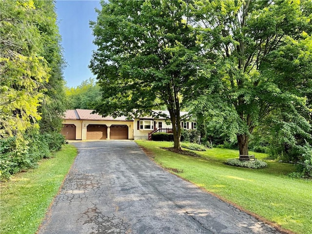 7107 Jackson Hill Rd, Arcadia, NY 14513 - photo 23