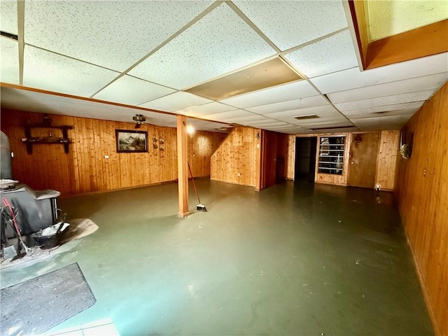 7107 Jackson Hill Rd, Arcadia, NY 14513 - photo 14