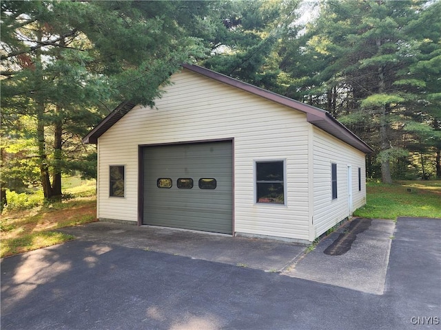 7738 Number Four Rd, New Bremen, NY 13367 - photo 3