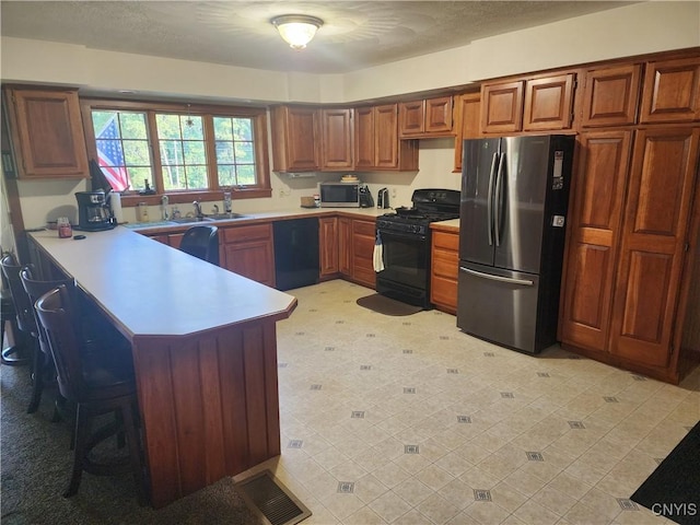 7738 Number Four Rd, New Bremen, NY 13367 - photo 4