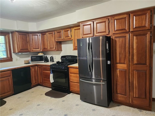 7738 Number Four Rd, New Bremen, NY 13367 - photo 5