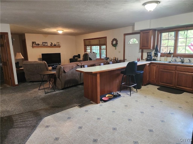 7738 Number Four Rd, New Bremen, NY 13367 - photo 7