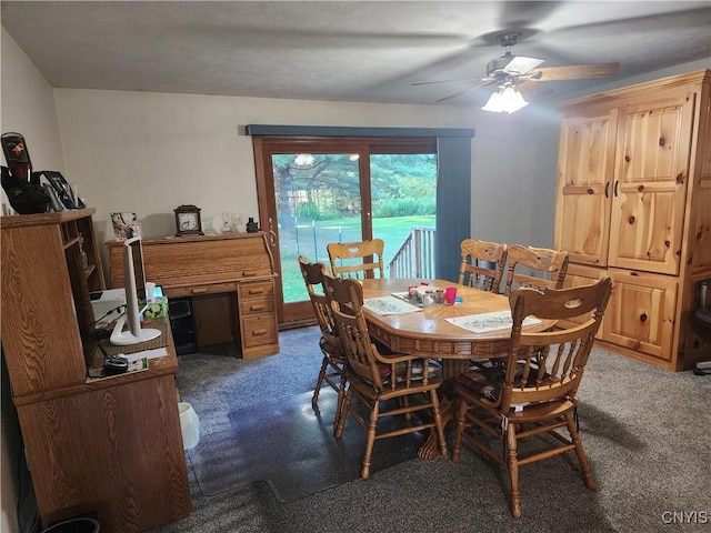 7738 Number Four Rd, New Bremen, NY 13367 - photo 8