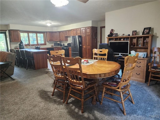 7738 Number Four Rd, New Bremen, NY 13367 - photo 10