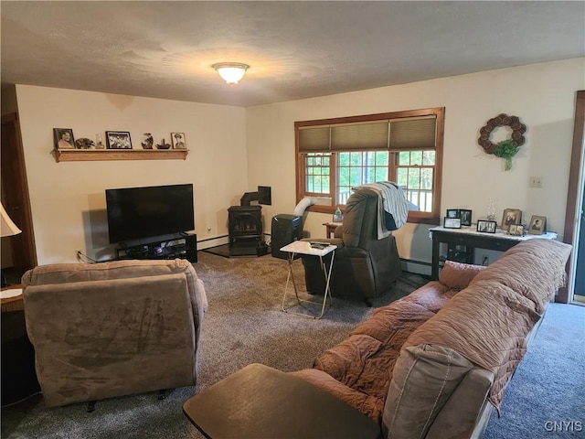 7738 Number Four Rd, New Bremen, NY 13367 - photo 11