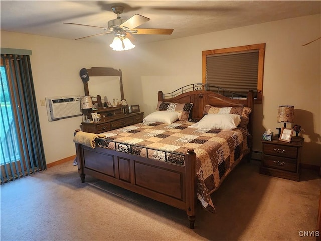 7738 Number Four Rd, New Bremen, NY 13367 - photo 12