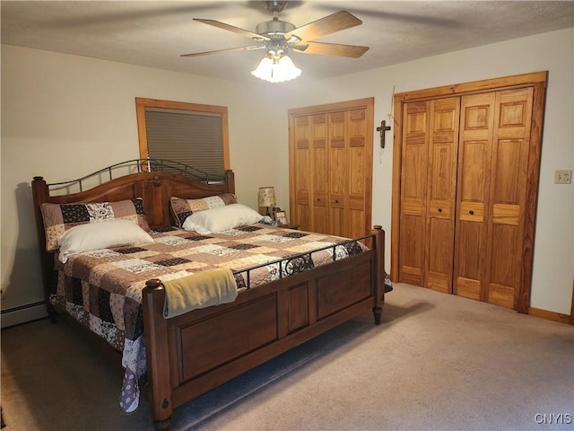 7738 Number Four Rd, New Bremen, NY 13367 - photo 13