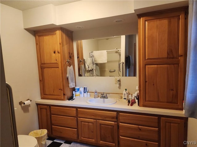 7738 Number Four Rd, New Bremen, NY 13367 - photo 14
