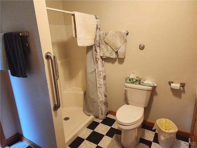 7738 Number Four Rd, New Bremen, NY 13367 - photo 15