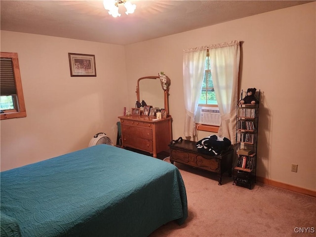 7738 Number Four Rd, New Bremen, NY 13367 - photo 17