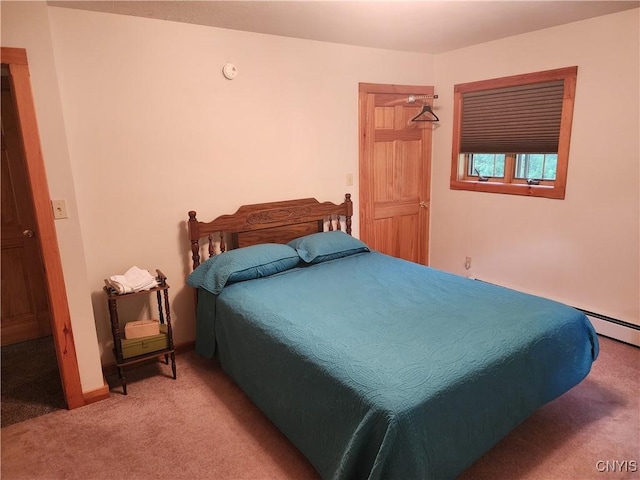 7738 Number Four Rd, New Bremen, NY 13367 - photo 18