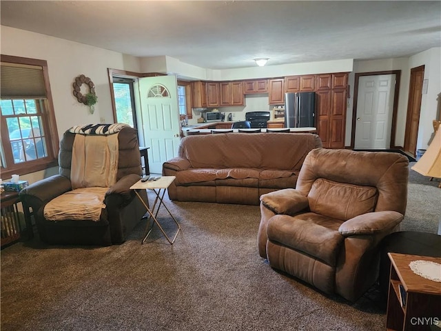 7738 Number Four Rd, New Bremen, NY 13367 - photo 20
