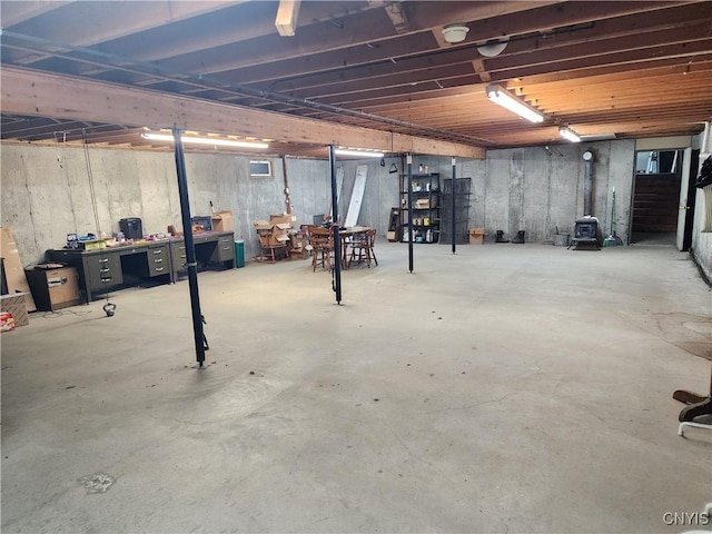 7738 Number Four Rd, New Bremen, NY 13367 - photo 21