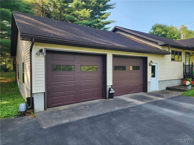 7738 Number Four Rd, New Bremen, NY 13367 - photo 27