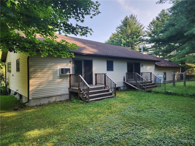 7738 Number Four Rd, New Bremen, NY 13367 - photo 31