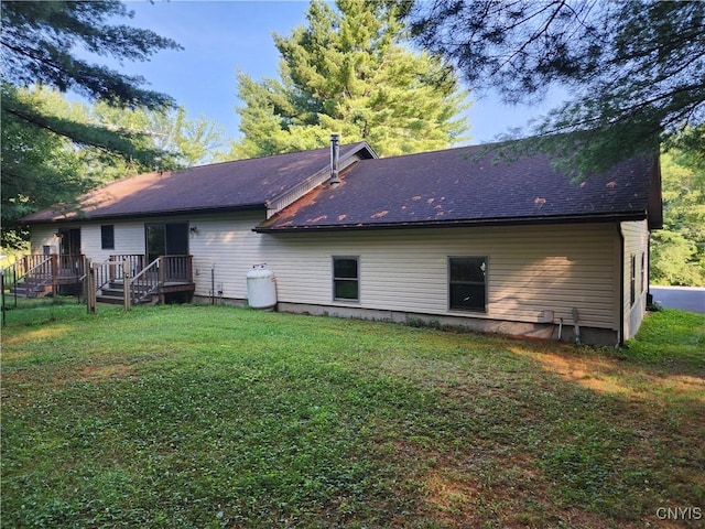 7738 Number Four Rd, New Bremen, NY 13367 - photo 32