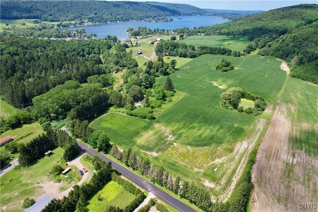 00 Hunt Rd, Deruyter, NY 13052 - photo 5