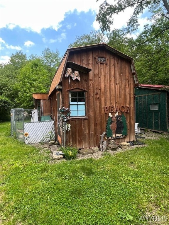 7651 New Hudson Rd, New Hudson, NY 14717 - photo 2