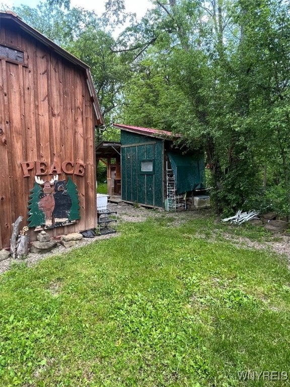 7651 New Hudson Rd, New Hudson, NY 14717 - photo 8