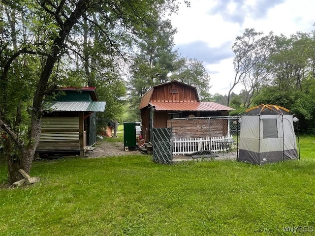 7651 New Hudson Rd, New Hudson, NY 14717 - photo 9