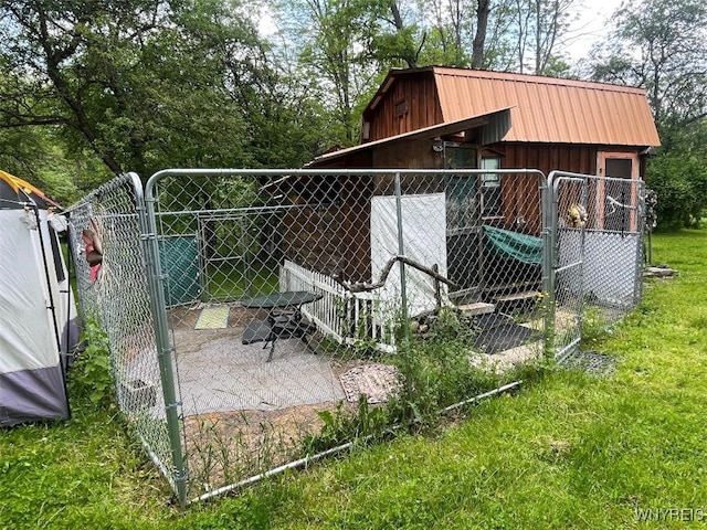 7651 New Hudson Rd, New Hudson, NY 14717 - photo 10