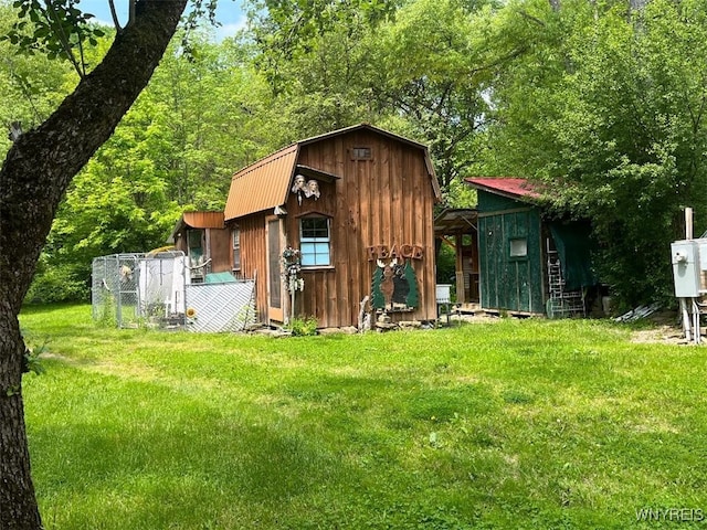 7651 New Hudson Rd, New Hudson, NY 14717 - photo 18