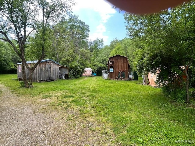 7651 New Hudson Rd, New Hudson, NY 14717 - photo 19