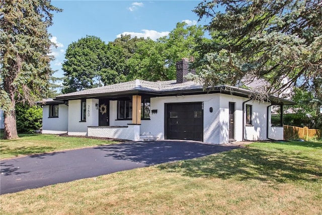260 Candlewood Rd, Irondequoit, NY 14609 - photo 1