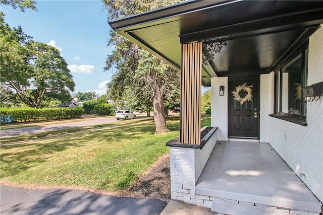 260 Candlewood Rd, Irondequoit, NY 14609 - photo 2