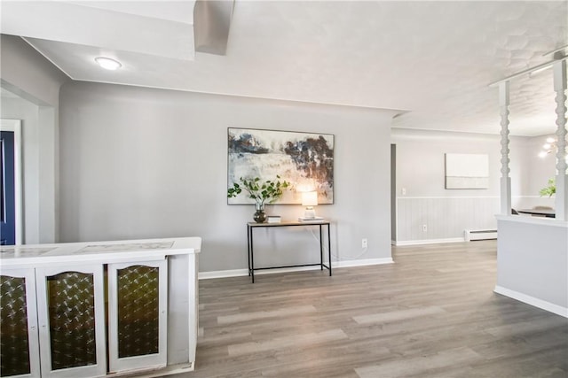 260 Candlewood Rd, Irondequoit, NY 14609 - photo 5